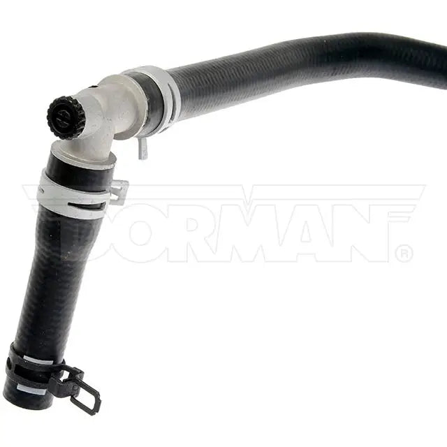 Dorman Limited Lifetime Warranty Heater Hose 626-724 - Assembly