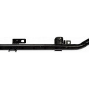 Dorman Limited Lifetime Warranty Heater Hose 626-724 - Assembly