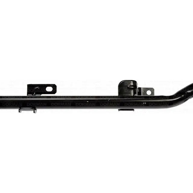 Dorman Limited Lifetime Warranty Heater Hose 626-724 - Assembly