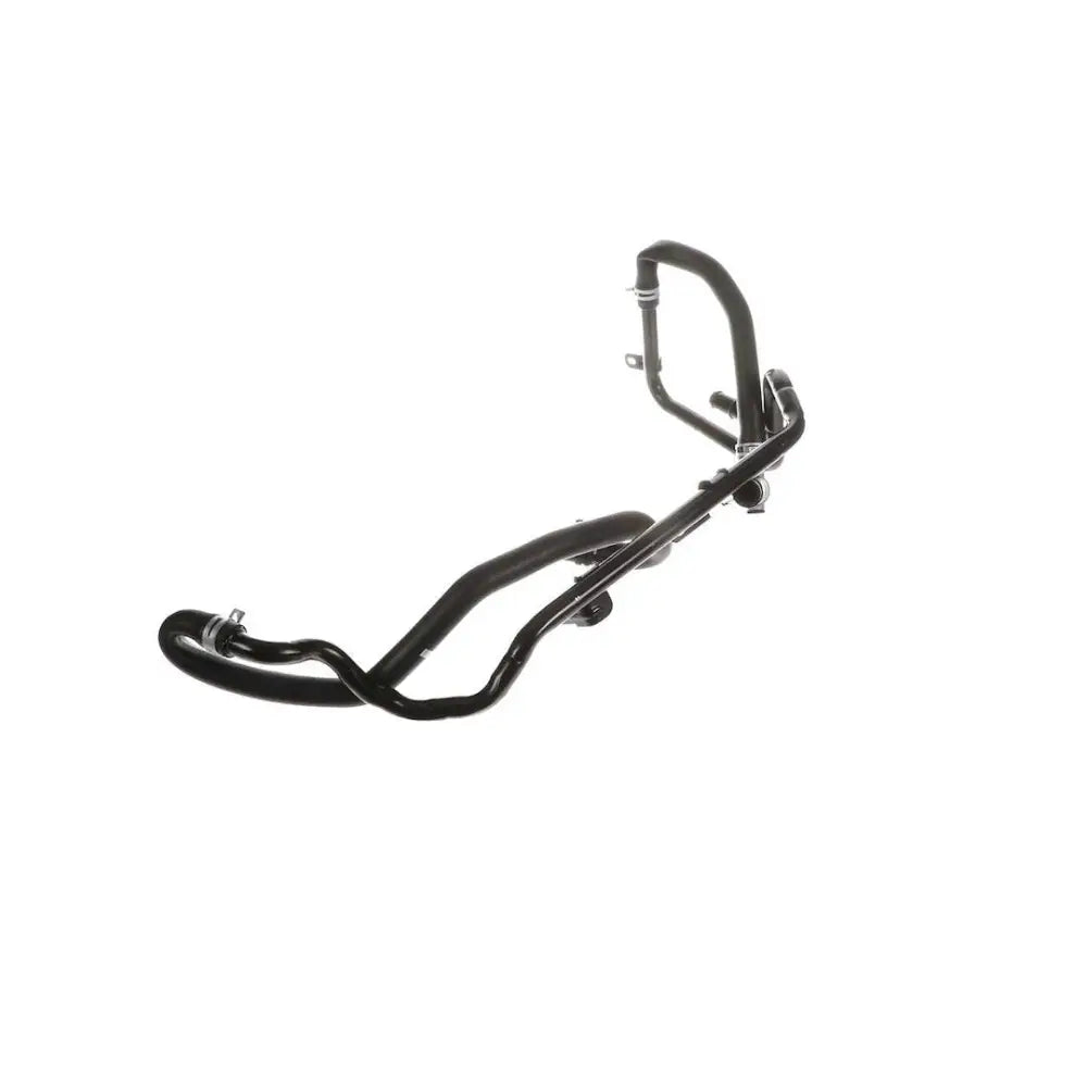 Dorman Limited Lifetime Warranty Heater Hose 626-724 - Assembly