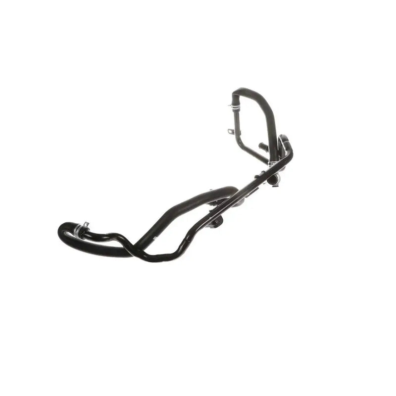 Dorman Limited Lifetime Warranty Heater Hose 626-724 - Assembly