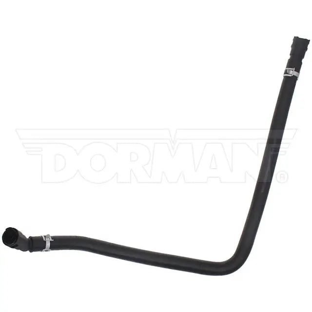 Dorman Limited Lifetime Warranty Heater Hose 626-735 - Engine Assembly