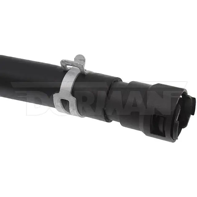 Dorman Limited Lifetime Warranty Heater Hose 626-735 - Engine Assembly