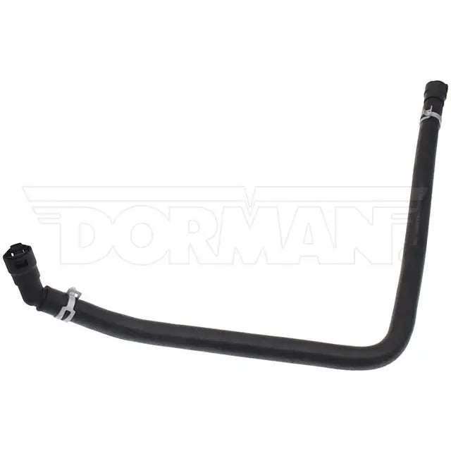 Dorman Limited Lifetime Warranty Heater Hose 626-735 - Engine Assembly