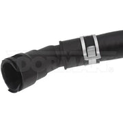 Dorman Limited Lifetime Warranty Heater Hose 626-735 - Engine Assembly