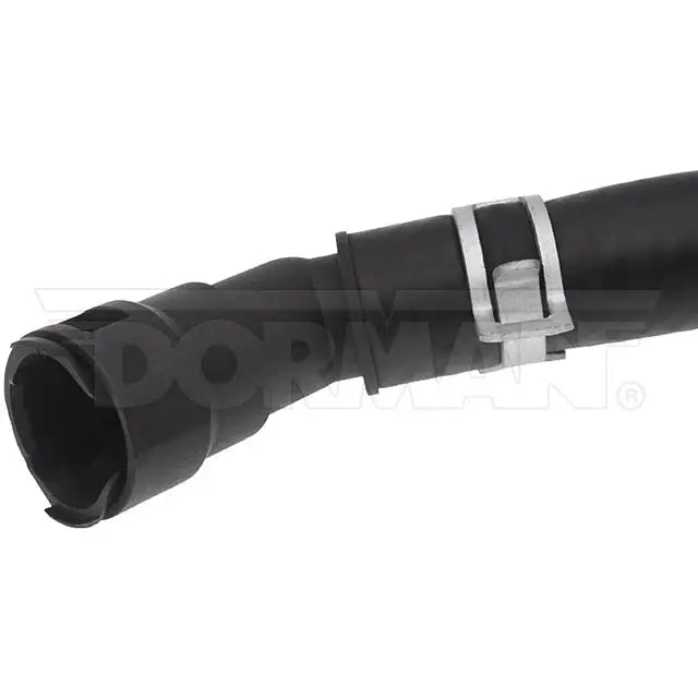 Dorman Limited Lifetime Warranty Heater Hose 626-735 - Engine Assembly