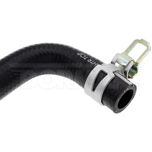 Dorman Limited Lifetime Warranty Heater Hose 626-751 - Assembly