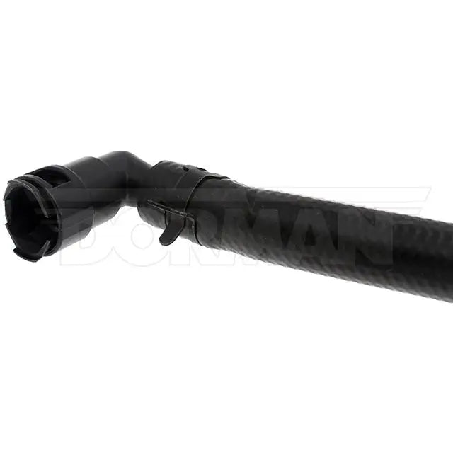 Dorman Limited Lifetime Warranty Heater Hose 626-751 - Assembly
