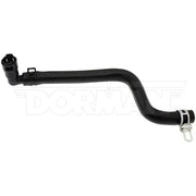Dorman Limited Lifetime Warranty Heater Hose 626-751 - Assembly