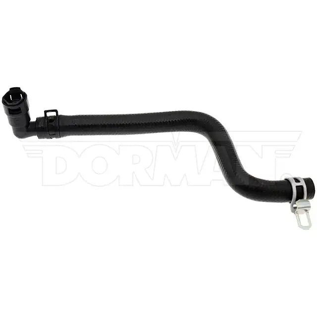 Dorman Limited Lifetime Warranty Heater Hose 626-751 - Assembly