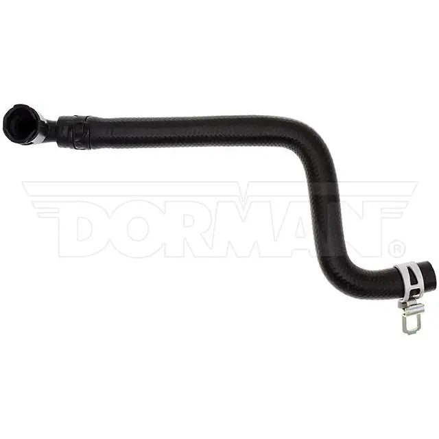 Dorman Limited Lifetime Warranty Heater Hose 626-751 - Assembly