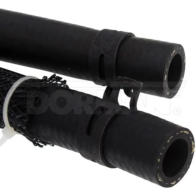 Dorman Limited Lifetime Warranty Heater Hose 626-753 - Assembly