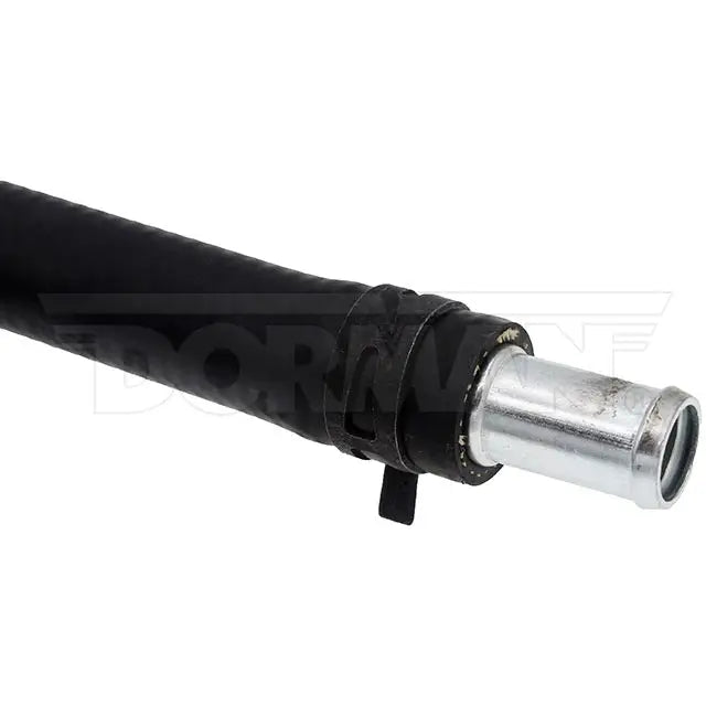 Dorman Limited Lifetime Warranty Heater Hose 626-753 - Assembly