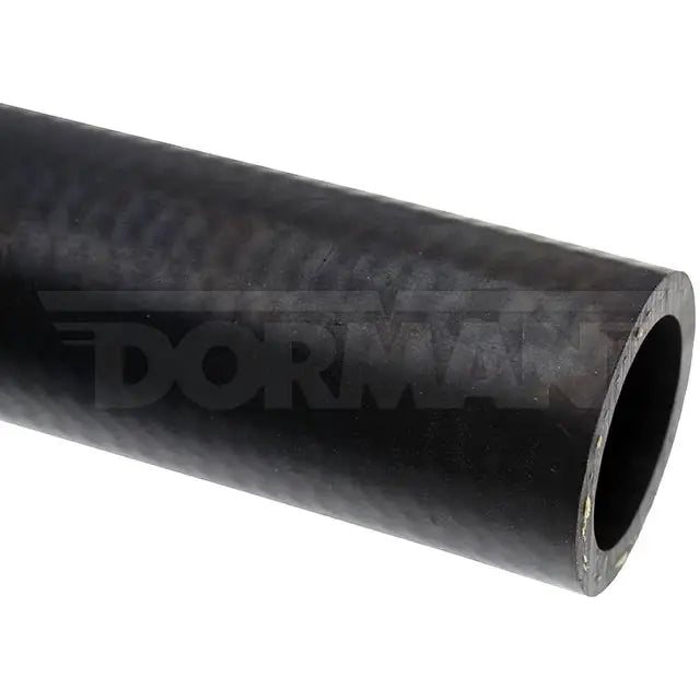 Dorman Limited Lifetime Warranty Heater Hose 626-753 - Assembly