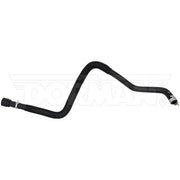 Dorman Limited Lifetime Warranty Heater Hose 626-755 - Assembly