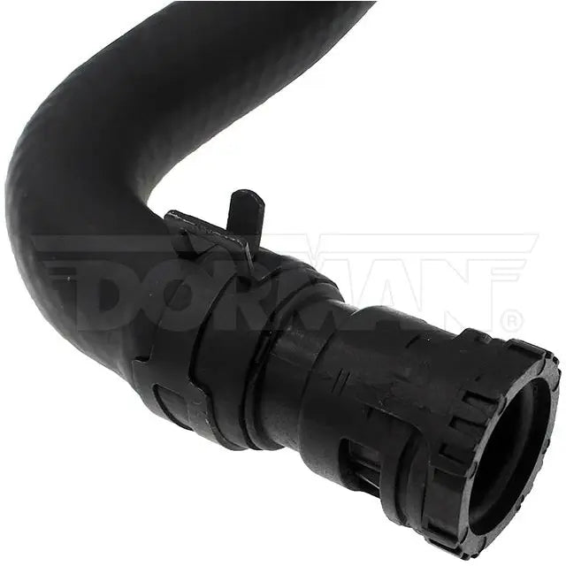 Dorman Limited Lifetime Warranty Heater Hose 626-768 - Assembly