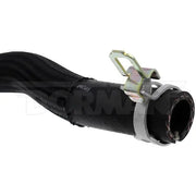 Dorman Limited Lifetime Warranty Heater Hose 626-768 - Assembly