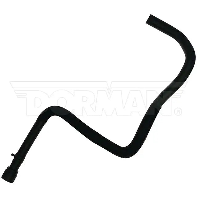 Dorman Limited Lifetime Warranty Heater Hose 626-780 - Engine Assembly