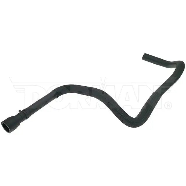 Dorman Limited Lifetime Warranty Heater Hose 626-780 - Engine Assembly