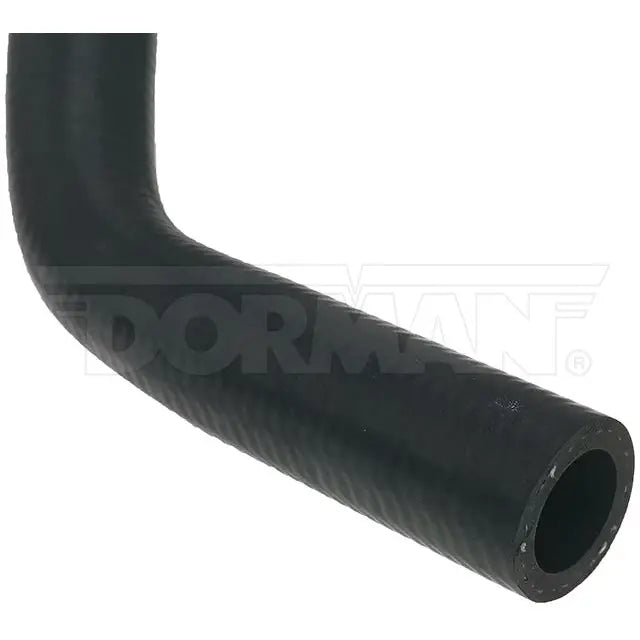 Dorman Limited Lifetime Warranty Heater Hose 626-780 - Engine Assembly