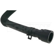 Dorman Limited Lifetime Warranty Heater Hose 626-780 - Engine Assembly