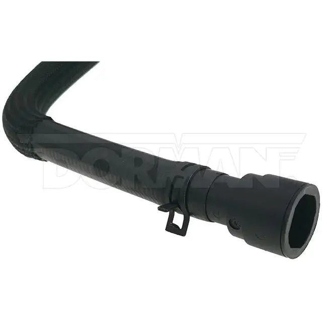 Dorman Limited Lifetime Warranty Heater Hose 626-780 - Engine Assembly