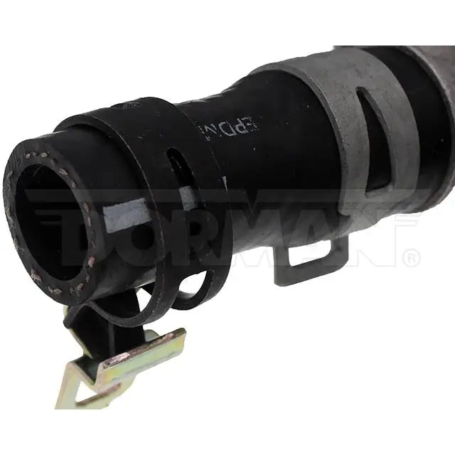 Dorman Limited Lifetime Warranty Heater Hose 626-803 - Assembly