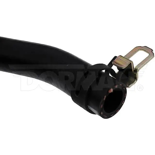 Dorman Limited Lifetime Warranty Heater Hose 626-803 - Assembly