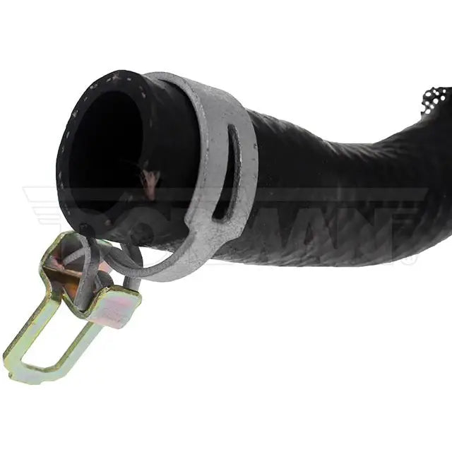 Dorman Limited Lifetime Warranty Heater Hose 626-803 - Assembly