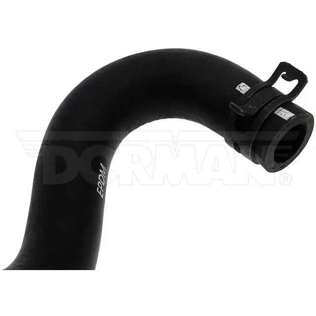 Dorman Limited Lifetime Warranty Heater Hose 626-804 - Assembly