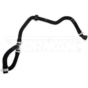 Dorman Limited Lifetime Warranty Heater Hose 626-804 - Assembly