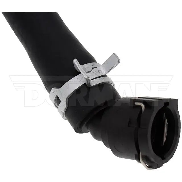 Dorman Limited Lifetime Warranty Heater Hose 626-804 - Assembly