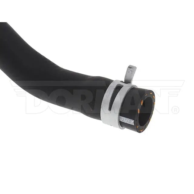 Dorman Limited Lifetime Warranty Heater Hose 626-804 - Assembly