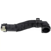 Dorman Limited Lifetime Warranty Heater Hose 626-809 - Assembly