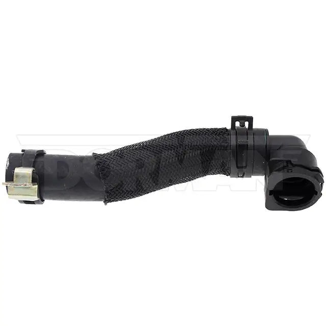 Dorman Limited Lifetime Warranty Heater Hose 626-809 - Assembly
