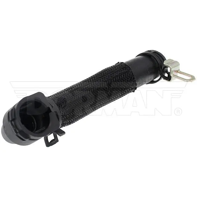 Dorman Limited Lifetime Warranty Heater Hose 626-809 - Assembly