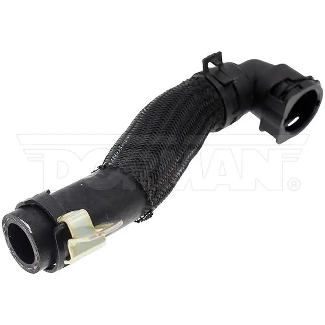 Dorman Limited Lifetime Warranty Heater Hose 626-809 - Assembly