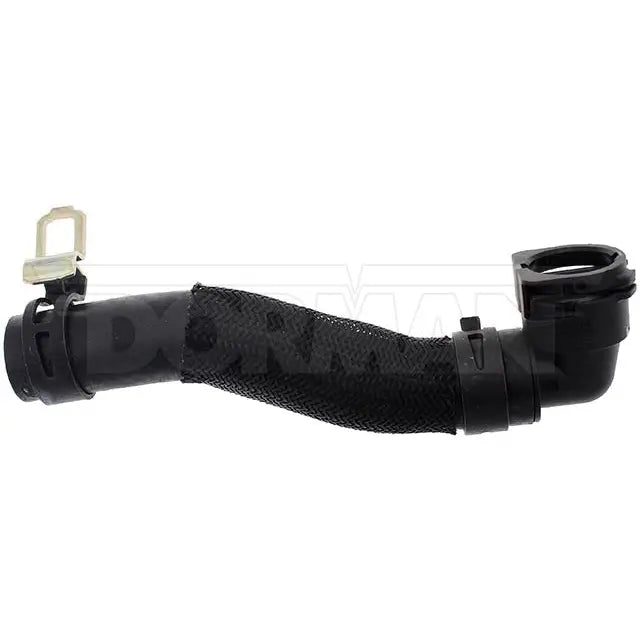 Dorman Limited Lifetime Warranty Heater Hose 626-809 - Assembly
