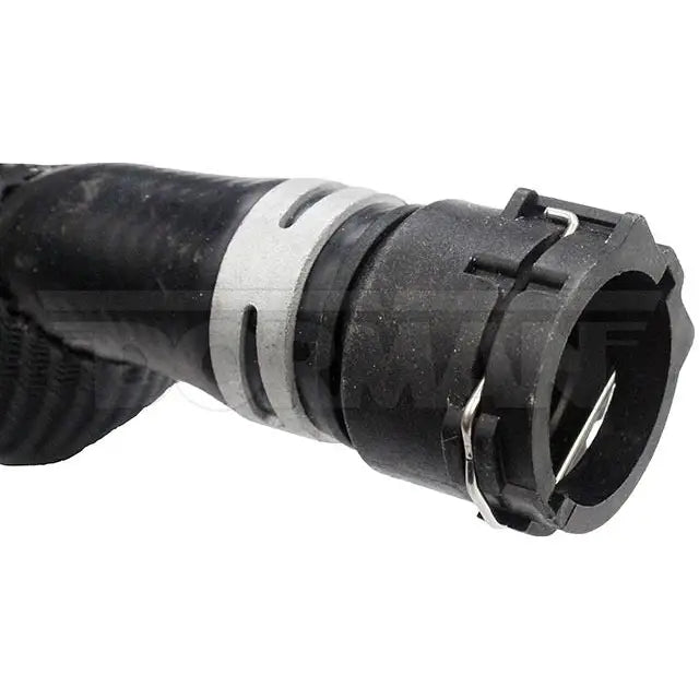 Dorman Limited Lifetime Warranty Heater Hose 626-821 - Assembly