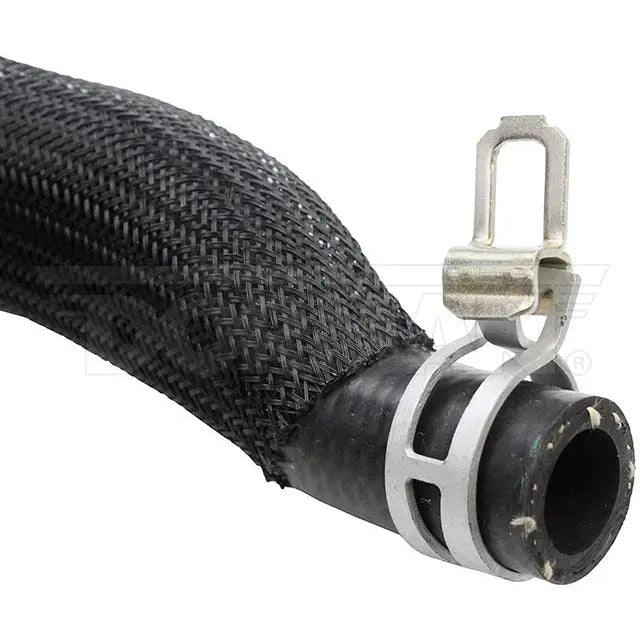 Dorman Limited Lifetime Warranty Heater Hose 626-821 - Assembly