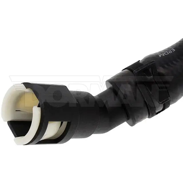 Dorman Limited Lifetime Warranty Heater Hose 626-837 - Assembly