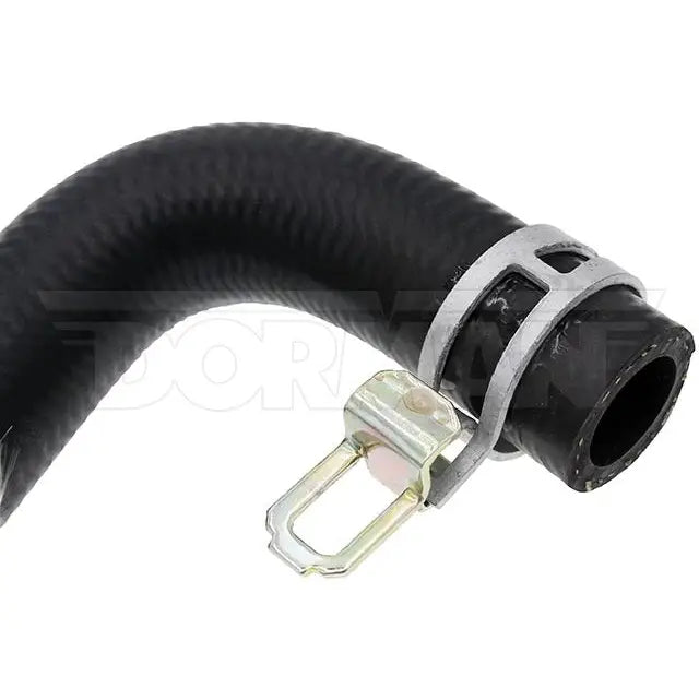 Dorman Limited Lifetime Warranty Heater Hose 626-837 - Assembly