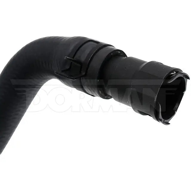 Dorman Limited Lifetime Warranty Heater Hose 626-837 - Assembly
