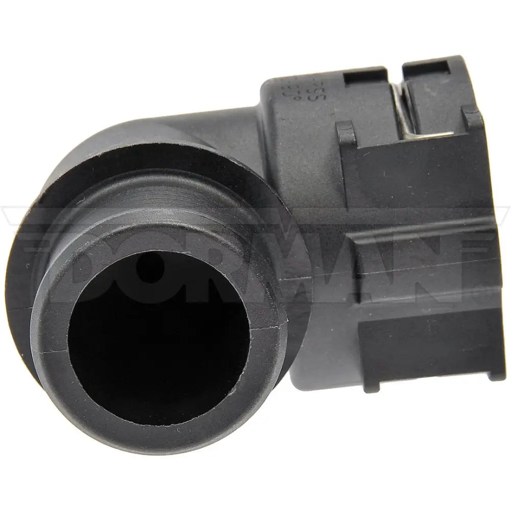 Dorman Limited Lifetime Warranty Heater Hose Connector 800-277