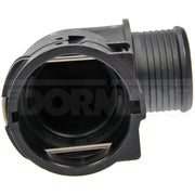 Dorman Limited Lifetime Warranty Heater Hose Connector 800-277
