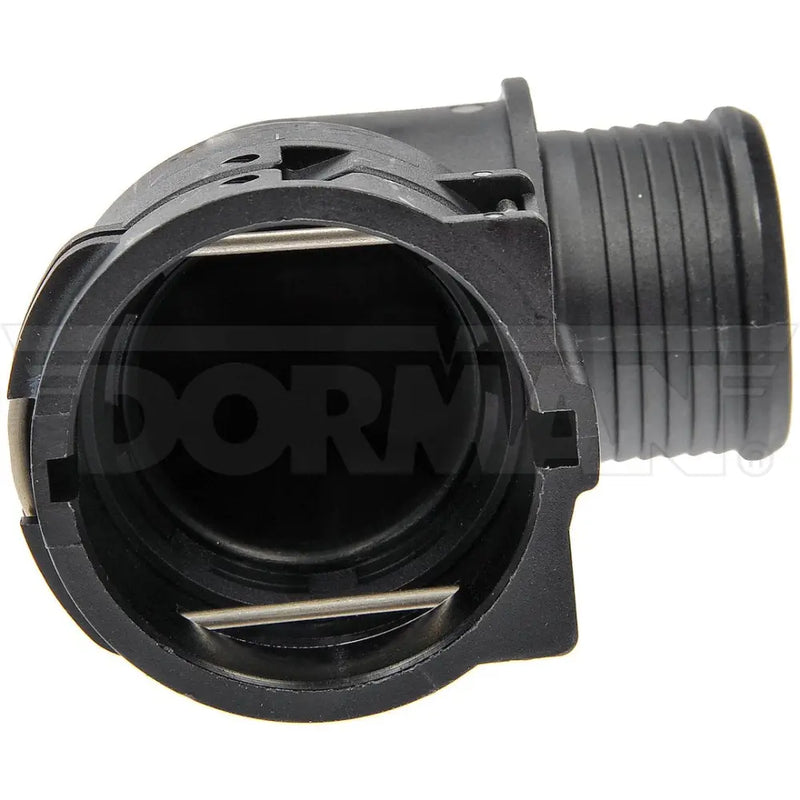 Dorman Limited Lifetime Warranty Heater Hose Connector 800-277