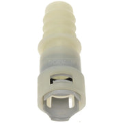 Dorman Limited Lifetime Warranty Heater Hose Connector 800-916 - Coolant