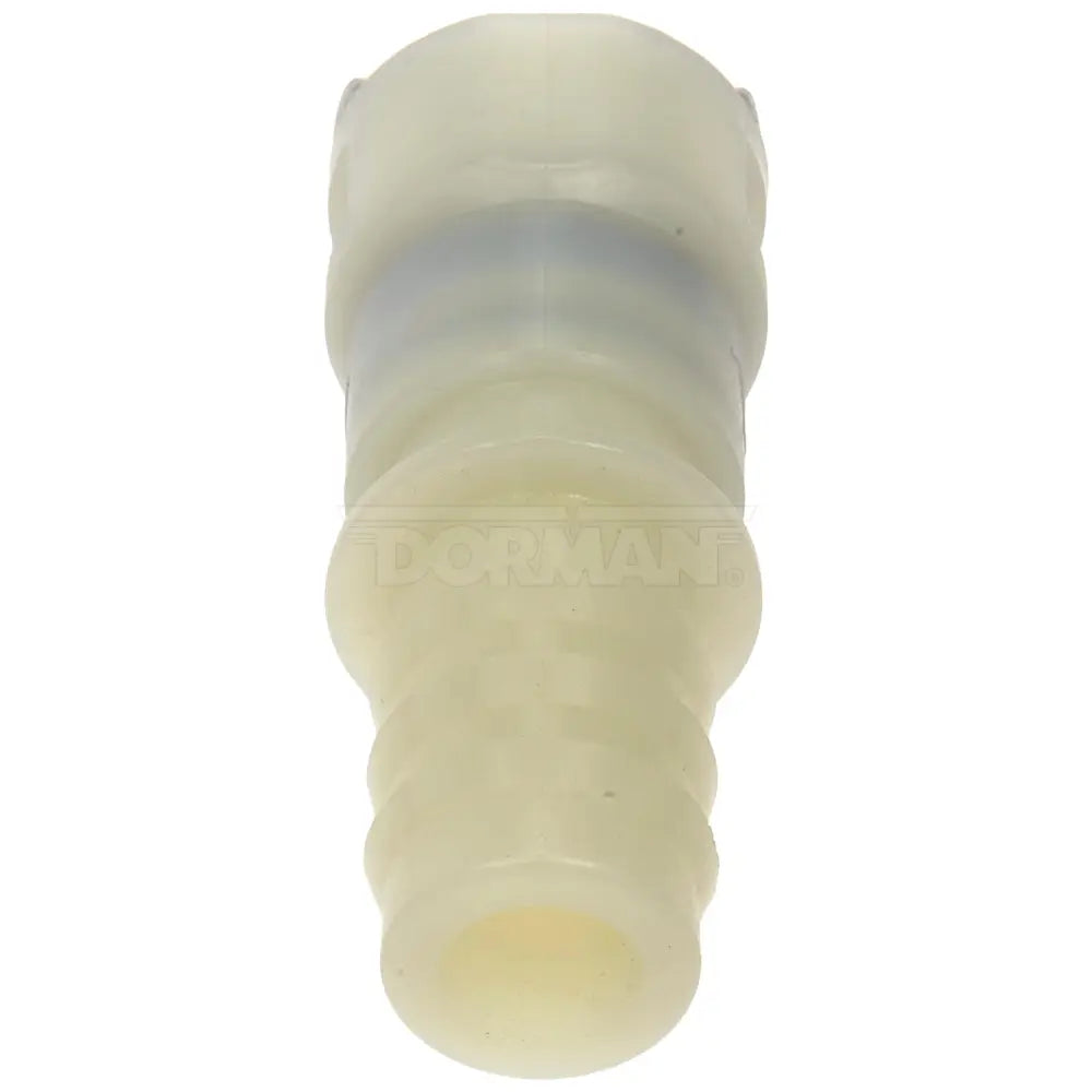 Dorman Limited Lifetime Warranty Heater Hose Connector 800-916 - Coolant