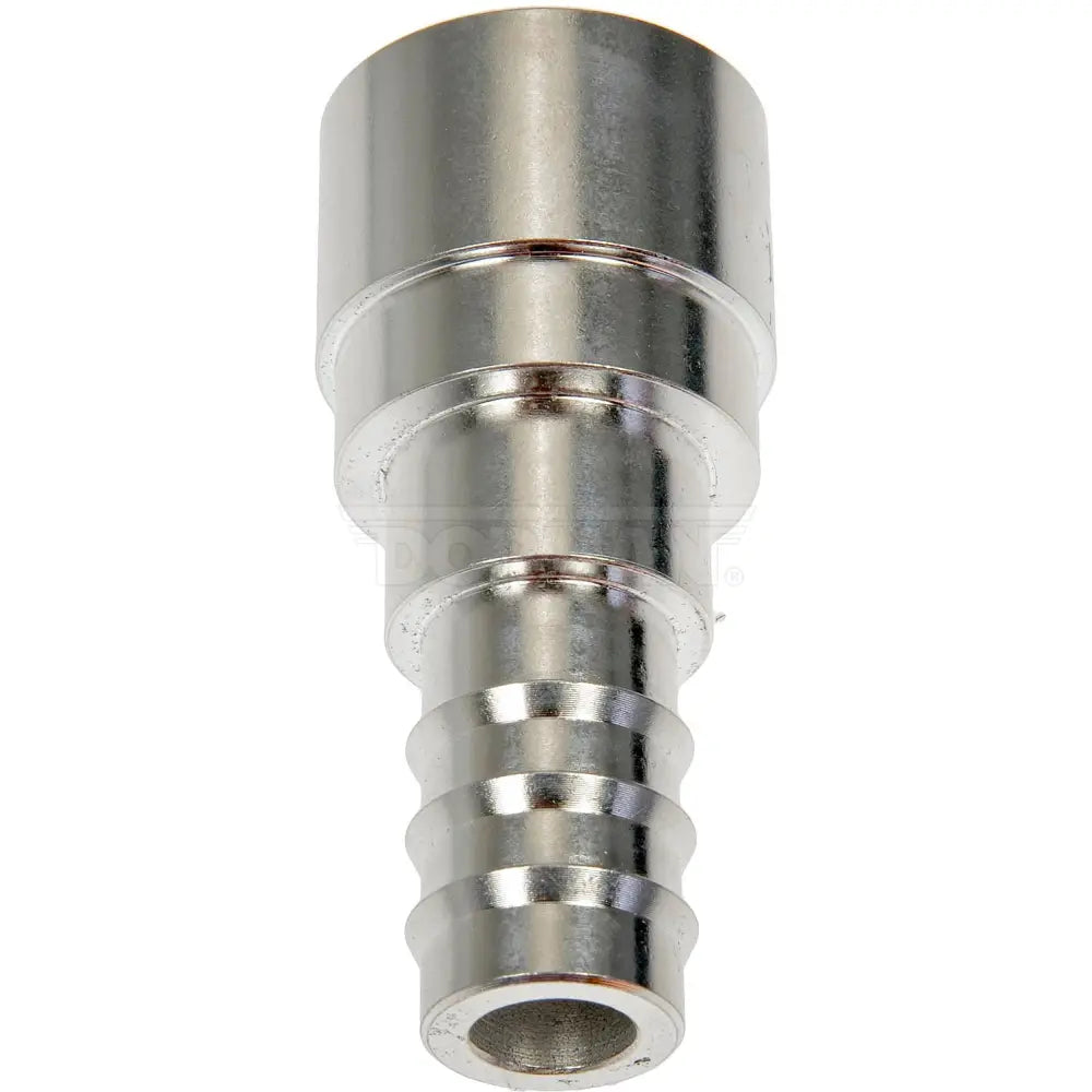 Dorman Limited Lifetime Warranty Heater Hose Connector 800-917HP - Conntor