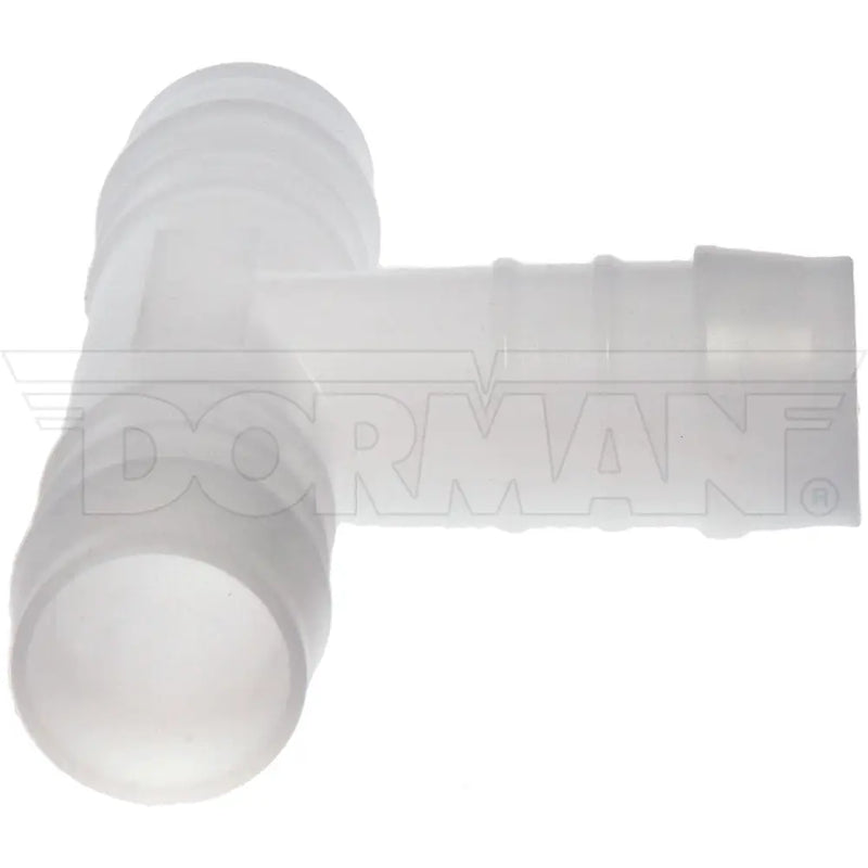 Dorman Limited Lifetime Warranty Heater Hose Connector 800-918 - Coolant